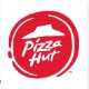 Pizza Hut - Lebu logo
