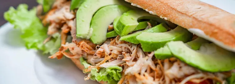 KOBA Patisserie & Bakery - Atlas