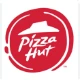  Pizza Hut -  Bole Bulbula logo