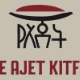 Ye Ajet Kitfo - Bole logo