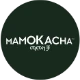 Mamokacha - Sarbet logo