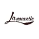 La Nouvelle Cafe & Restaurant logo
