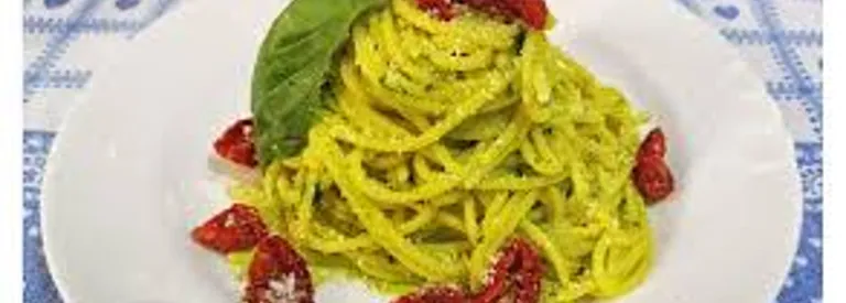 La Nouvelle Cafe & Restaurant