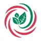 Le Basilic Addis logo