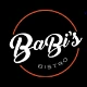 BaBi's Bistro - Bisrate Gebriel logo