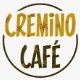 Cremino café logo